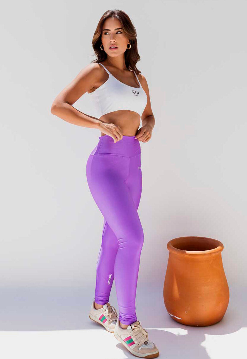 Calça Power Ref: 452
