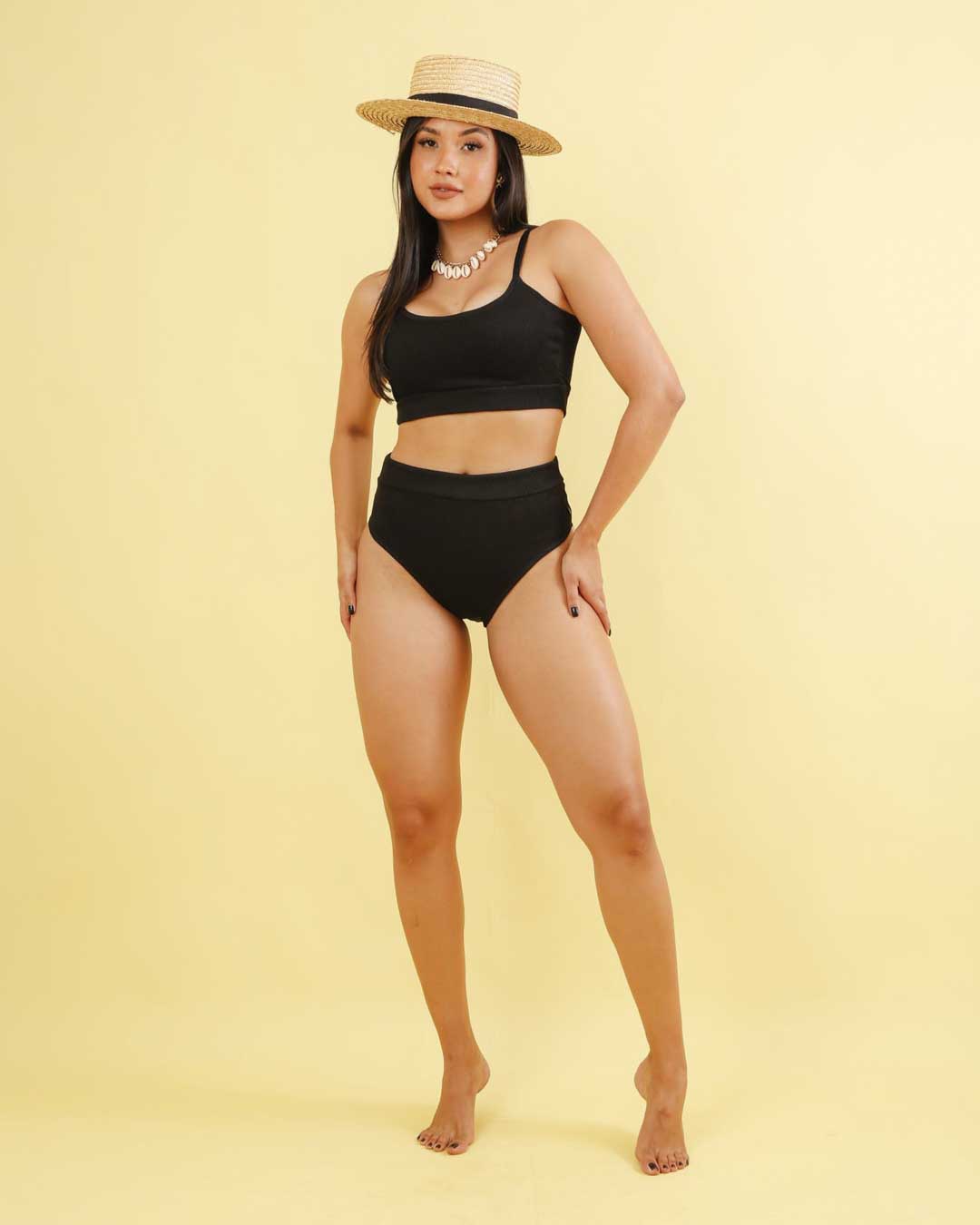 Hot Pants Bela Ref: 233