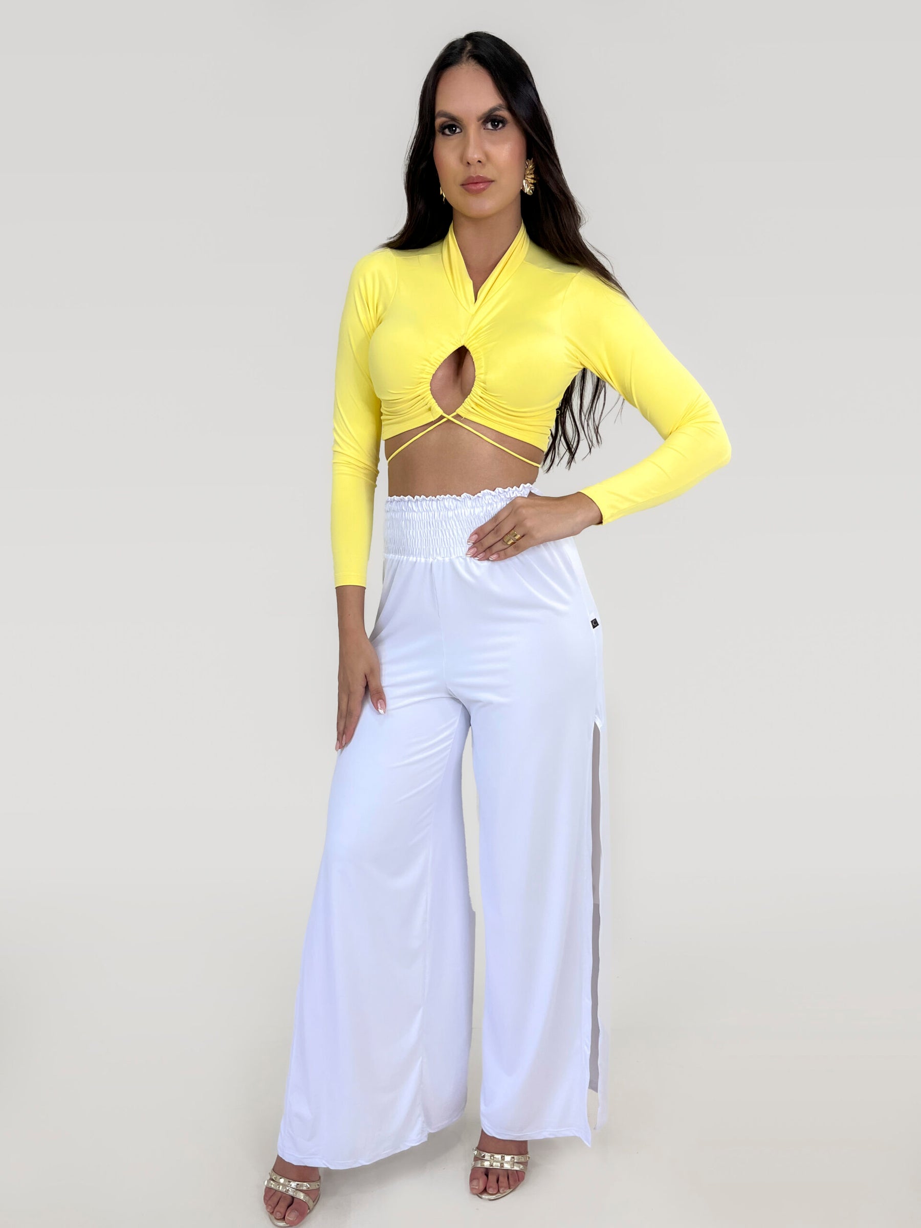 Cropped Jaddy Ref: 206