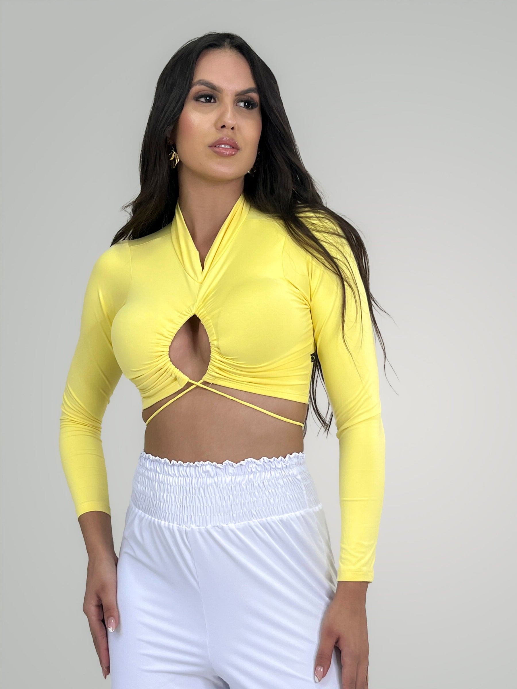 Cropped Jaddy Ref: 206