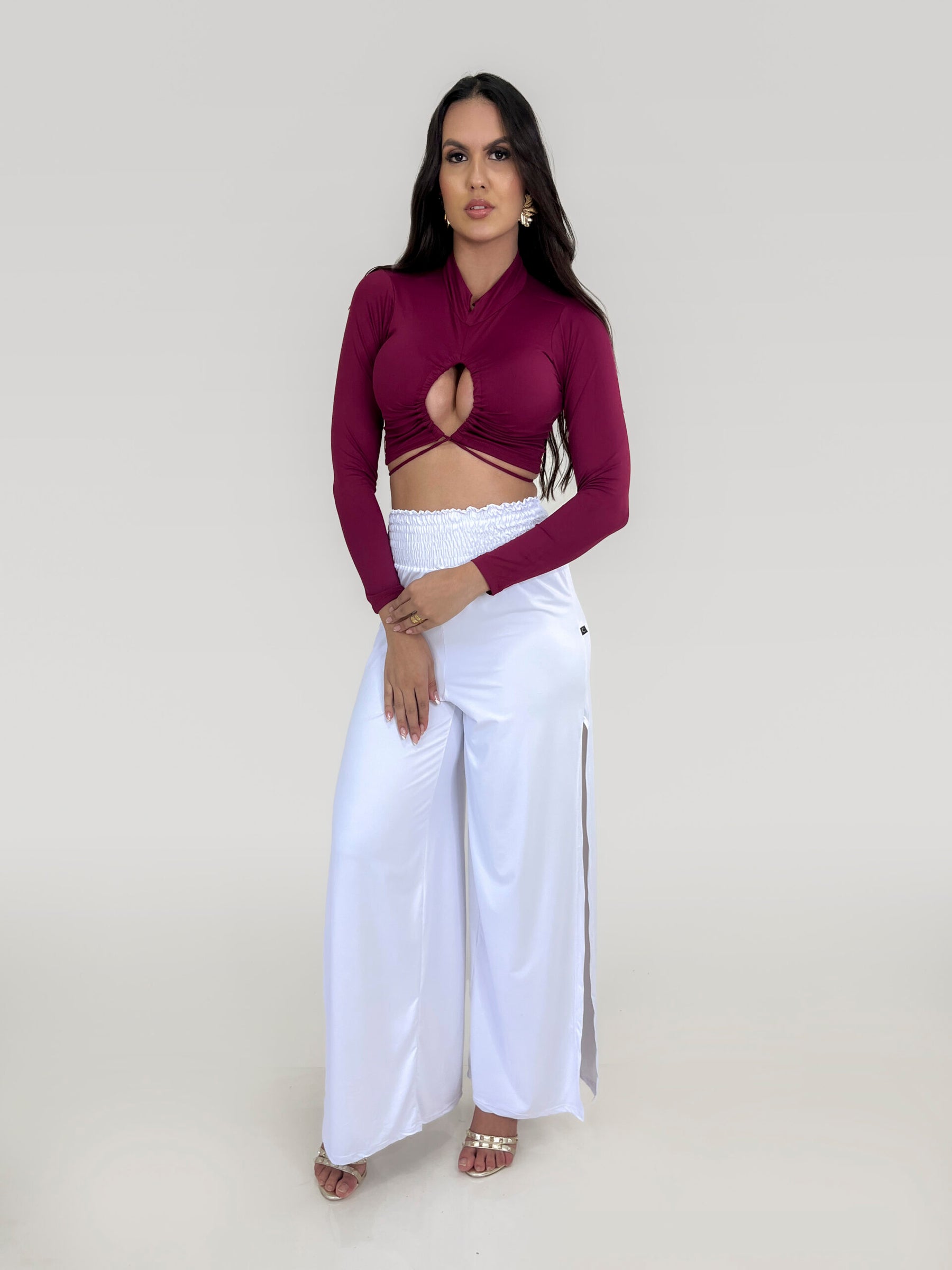 Cropped Jaddy Ref: 206