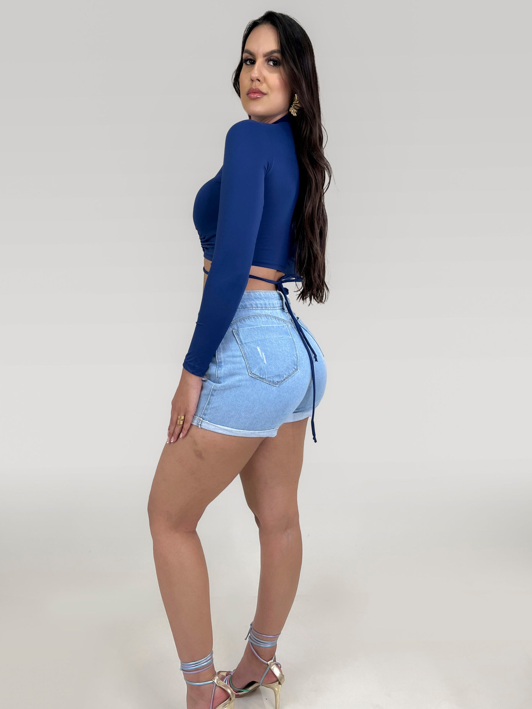 Cropped Jaddy Ref: 206