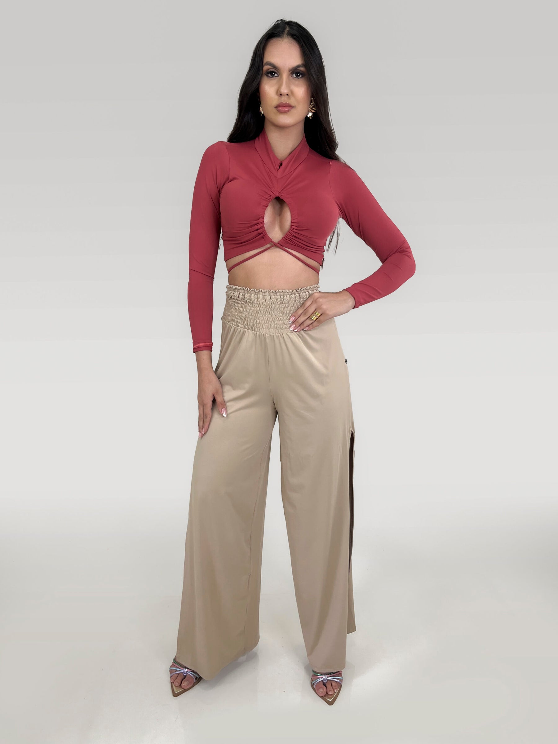 Cropped Jaddy Ref: 206