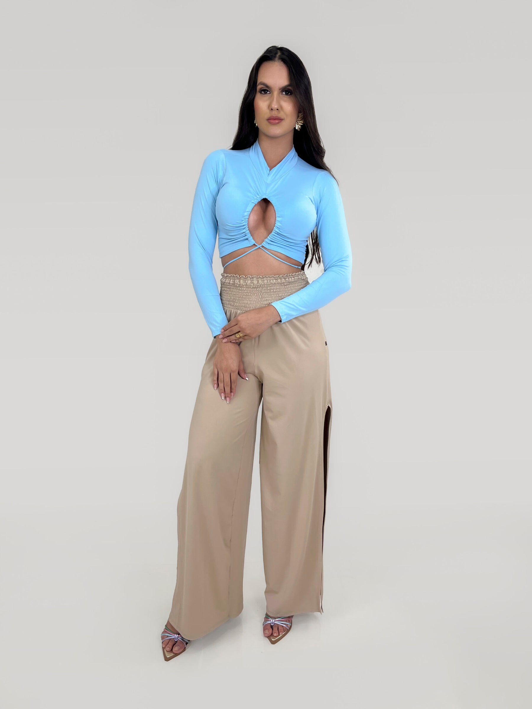 Cropped Jaddy Ref: 206