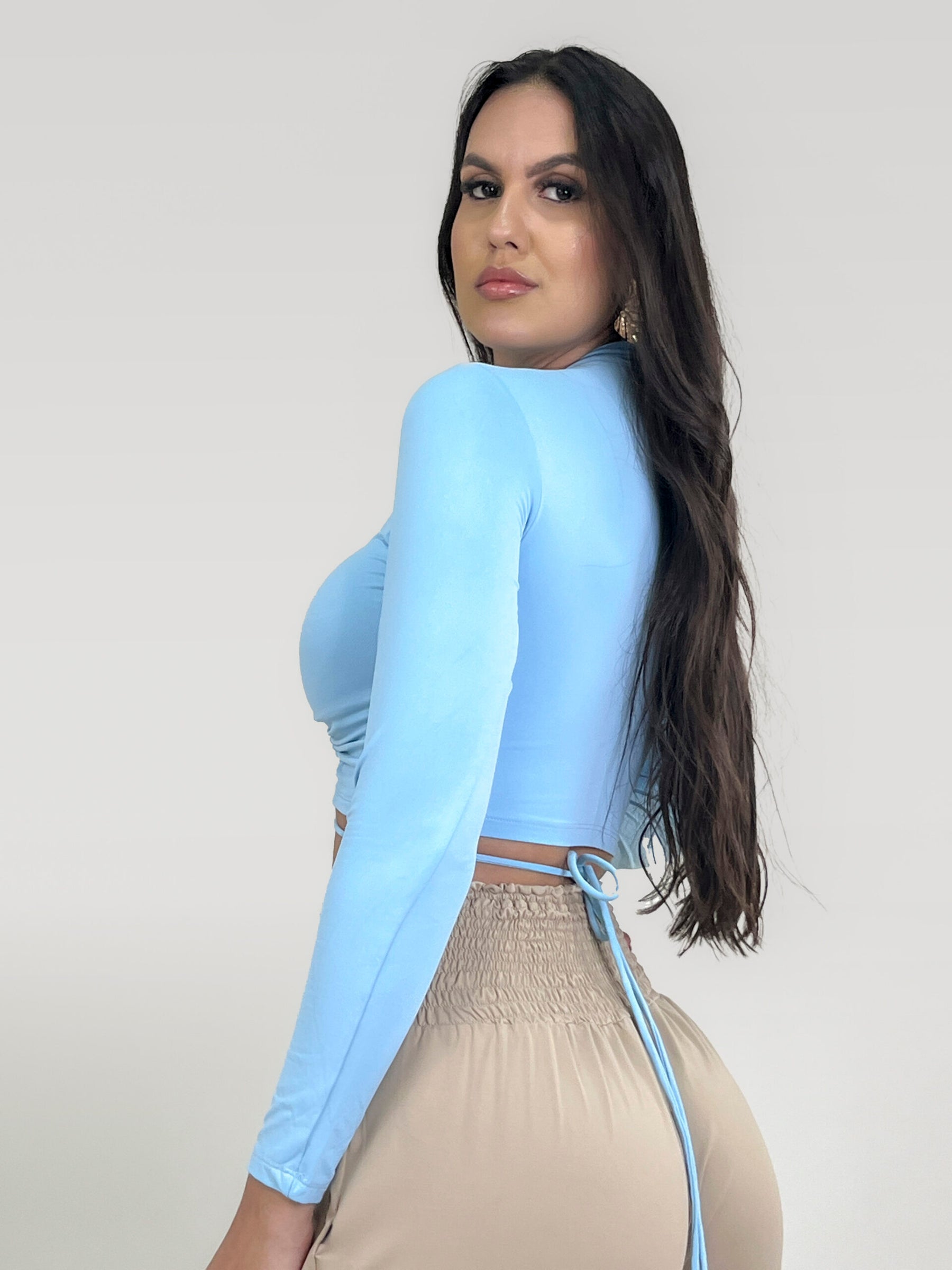 Cropped Jaddy Ref: 206