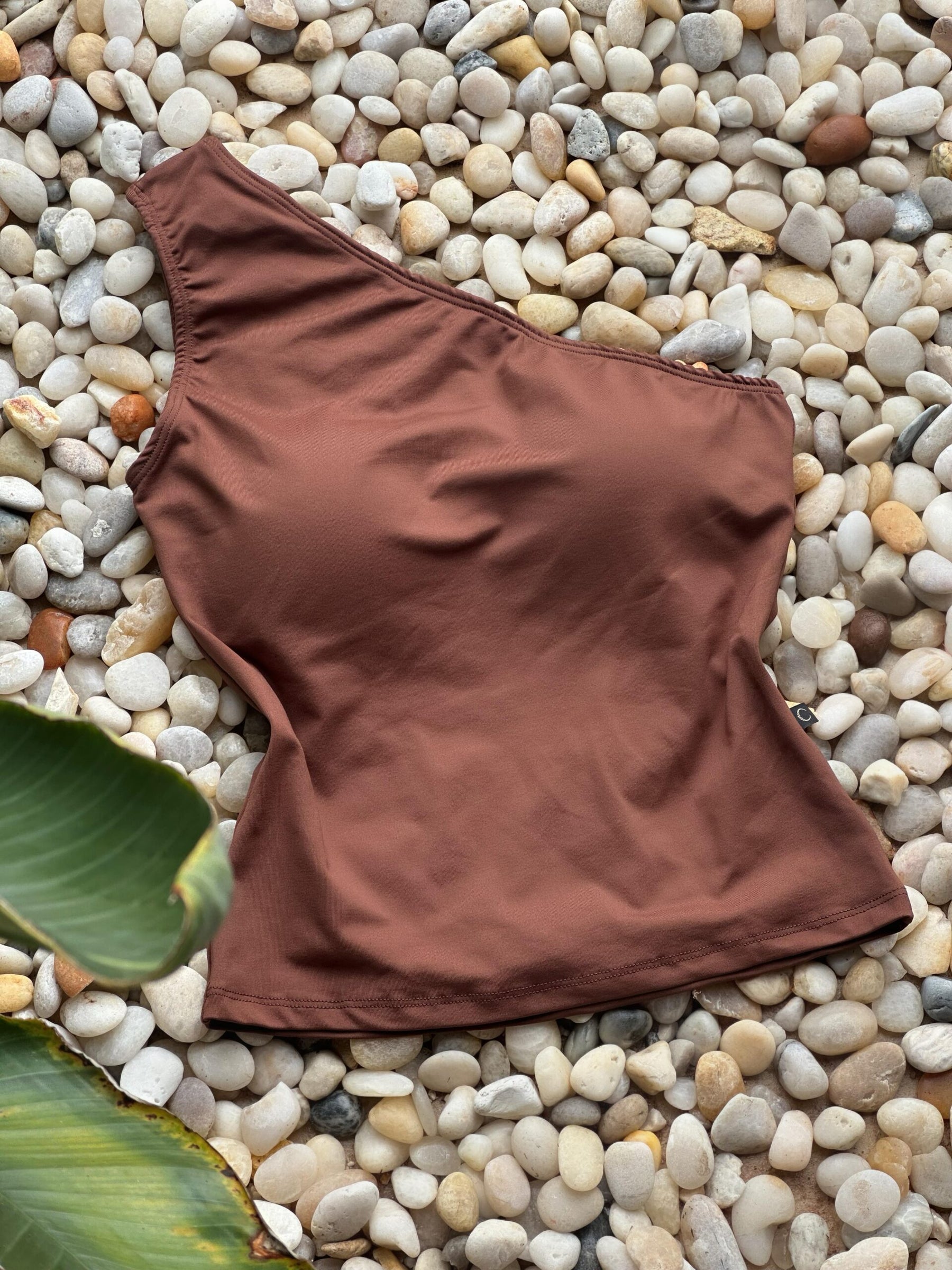 Blusa Nula Manga Ref: 699