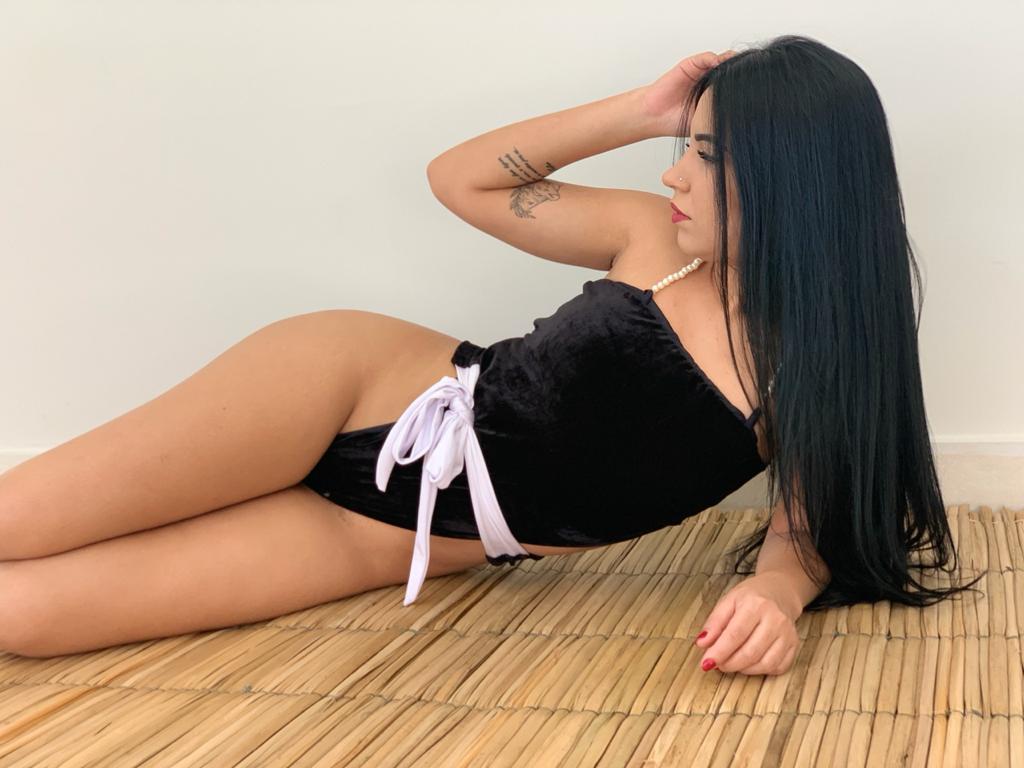 Body Maiô Infinity Veludo Ref: 91