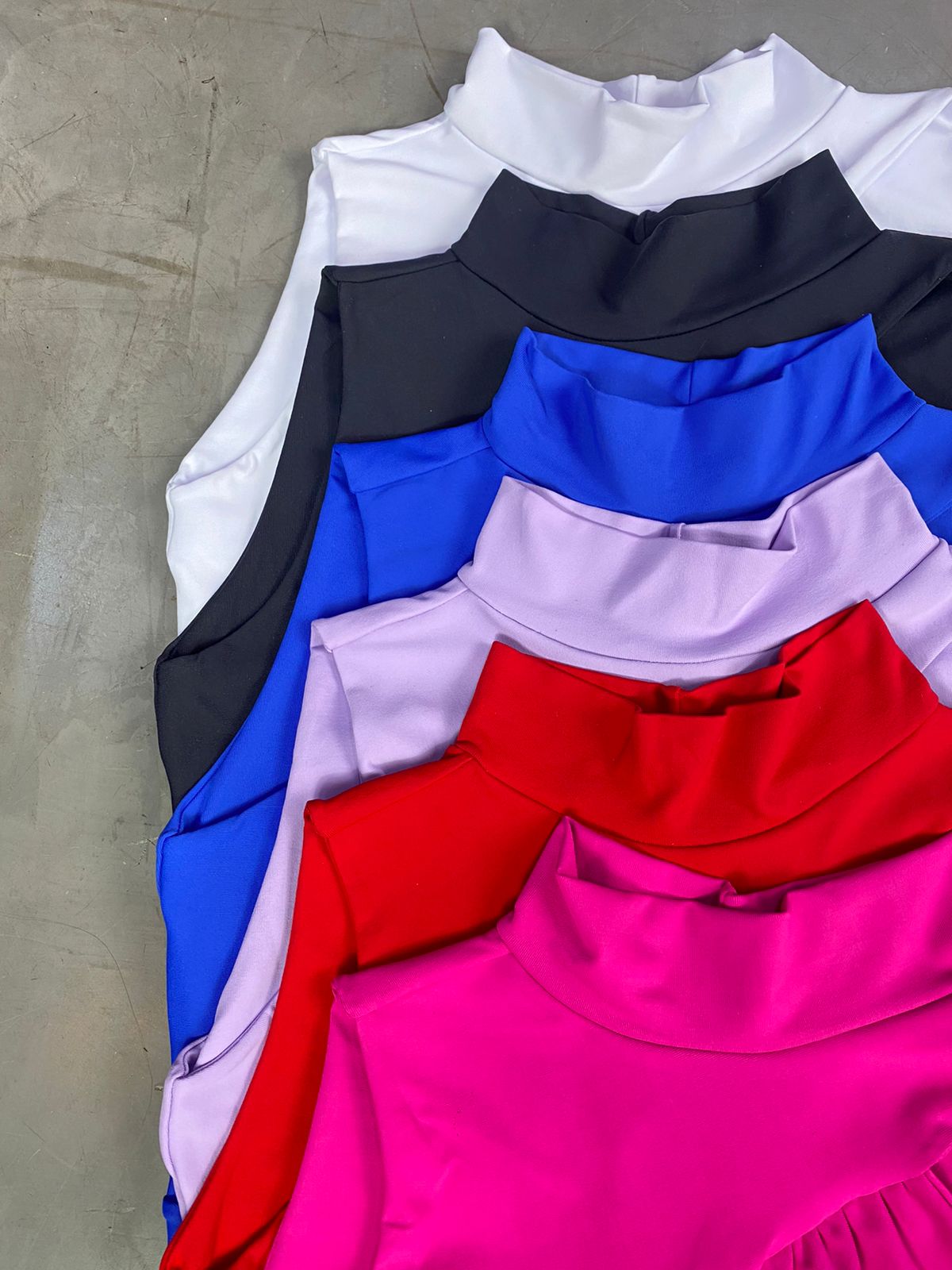 Cropped Audaz Ref: 190