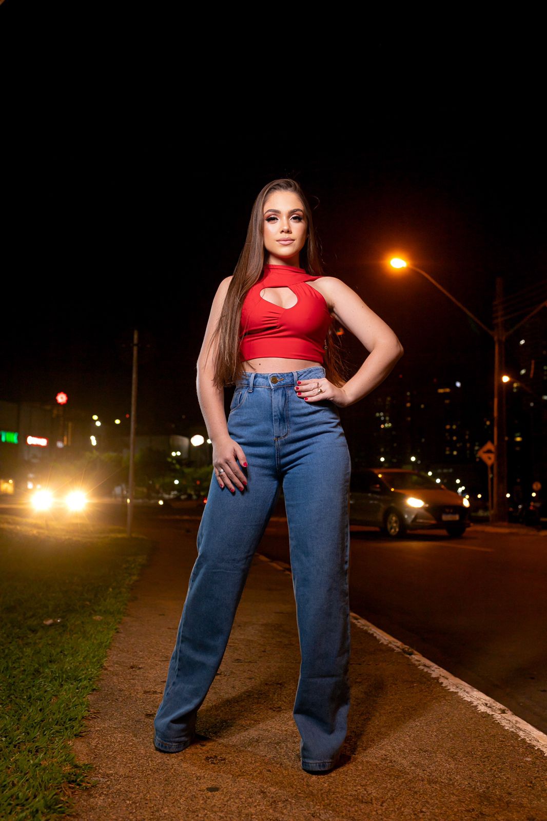 Cropped Audaz Ref: 190