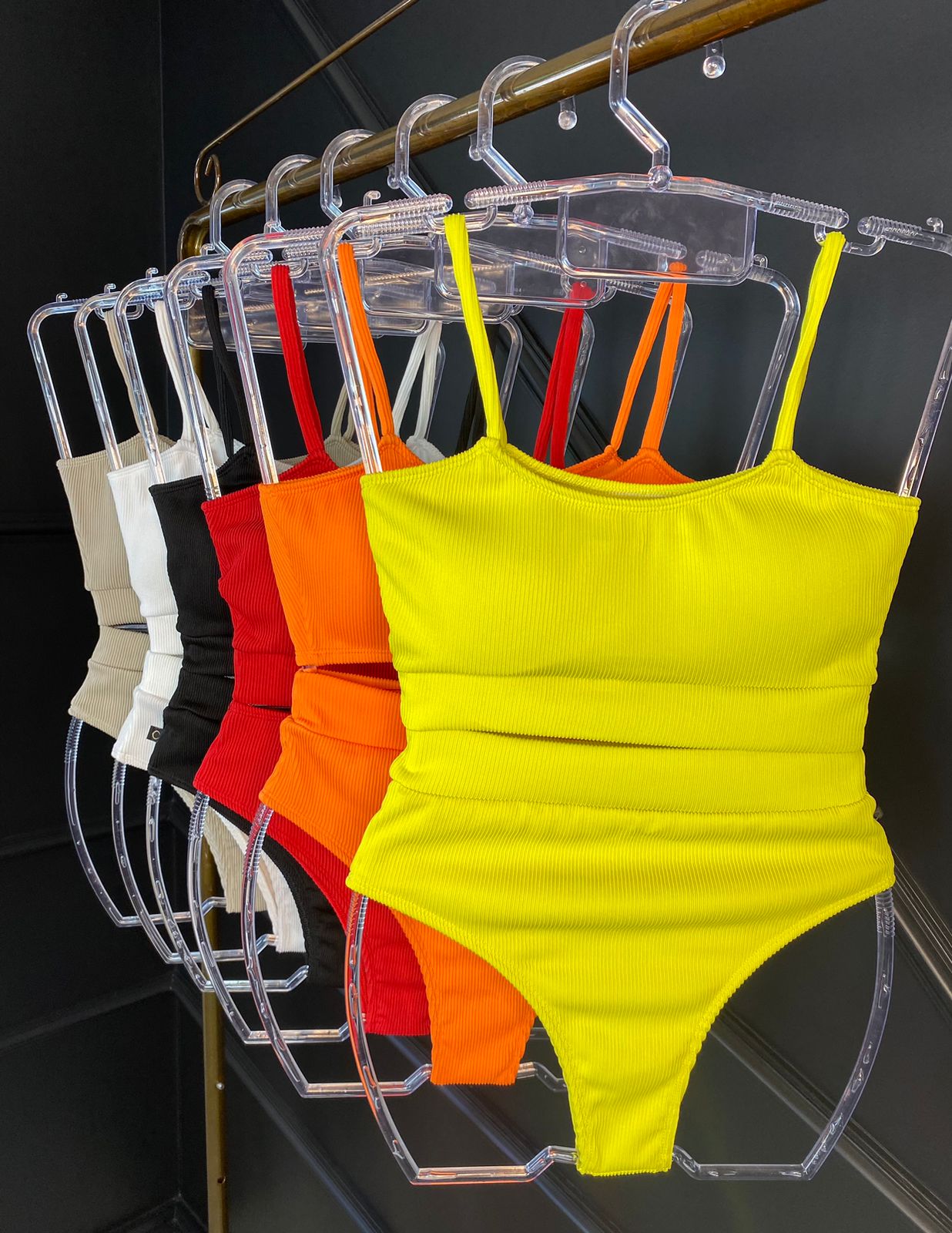 Hot Pants Bela Ref: 233