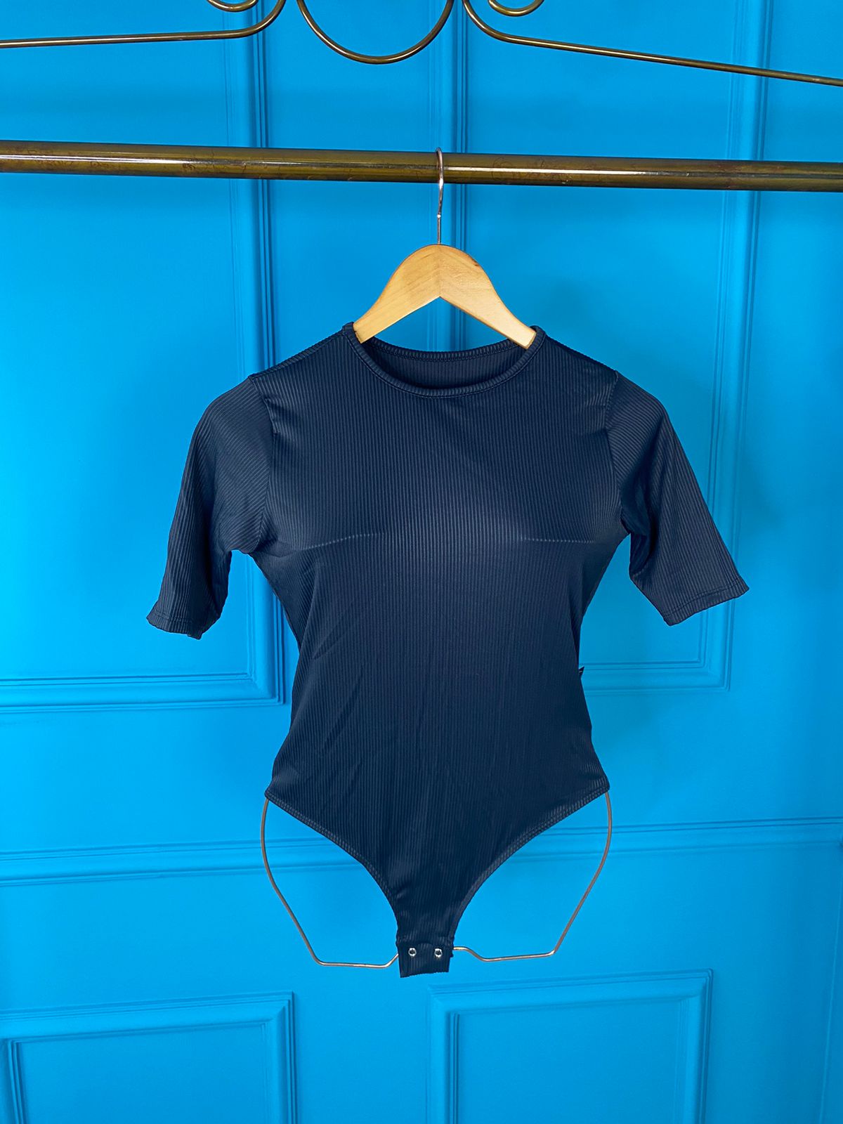 Body Gola O Saara Ref: 394