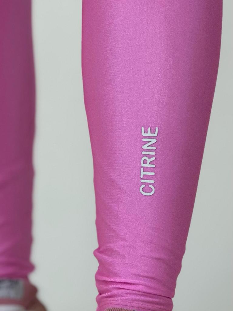 Calça Power Ref: 452