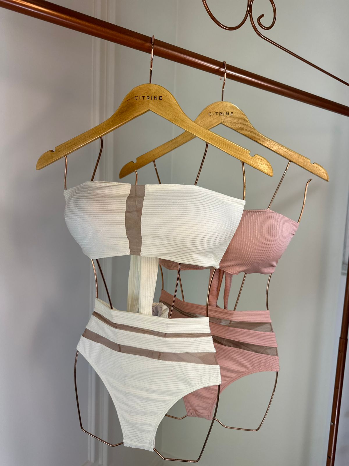 Hot Pants Ilusion Ref: 242