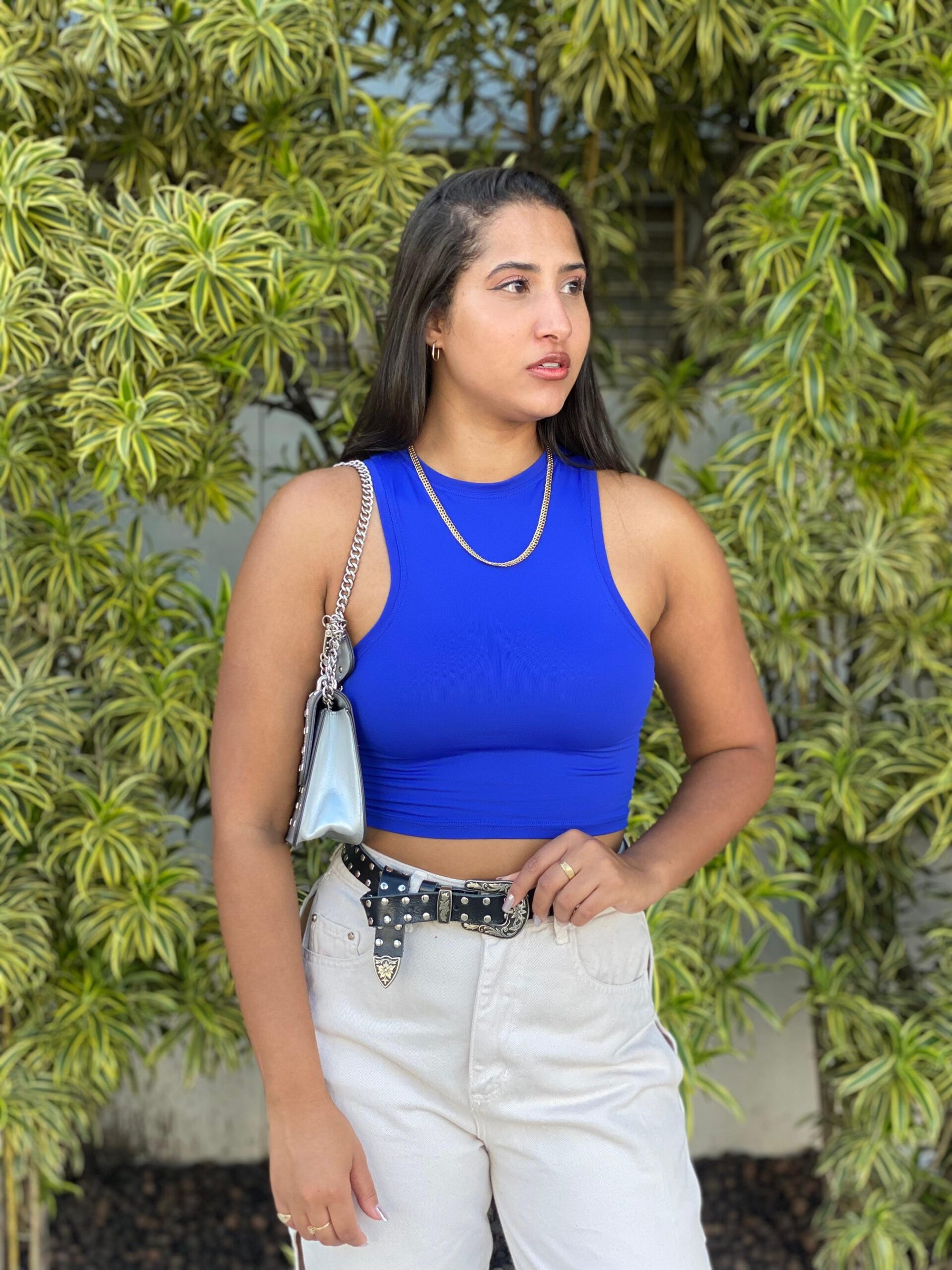 Cropped Cavado Arenite Ref: 192