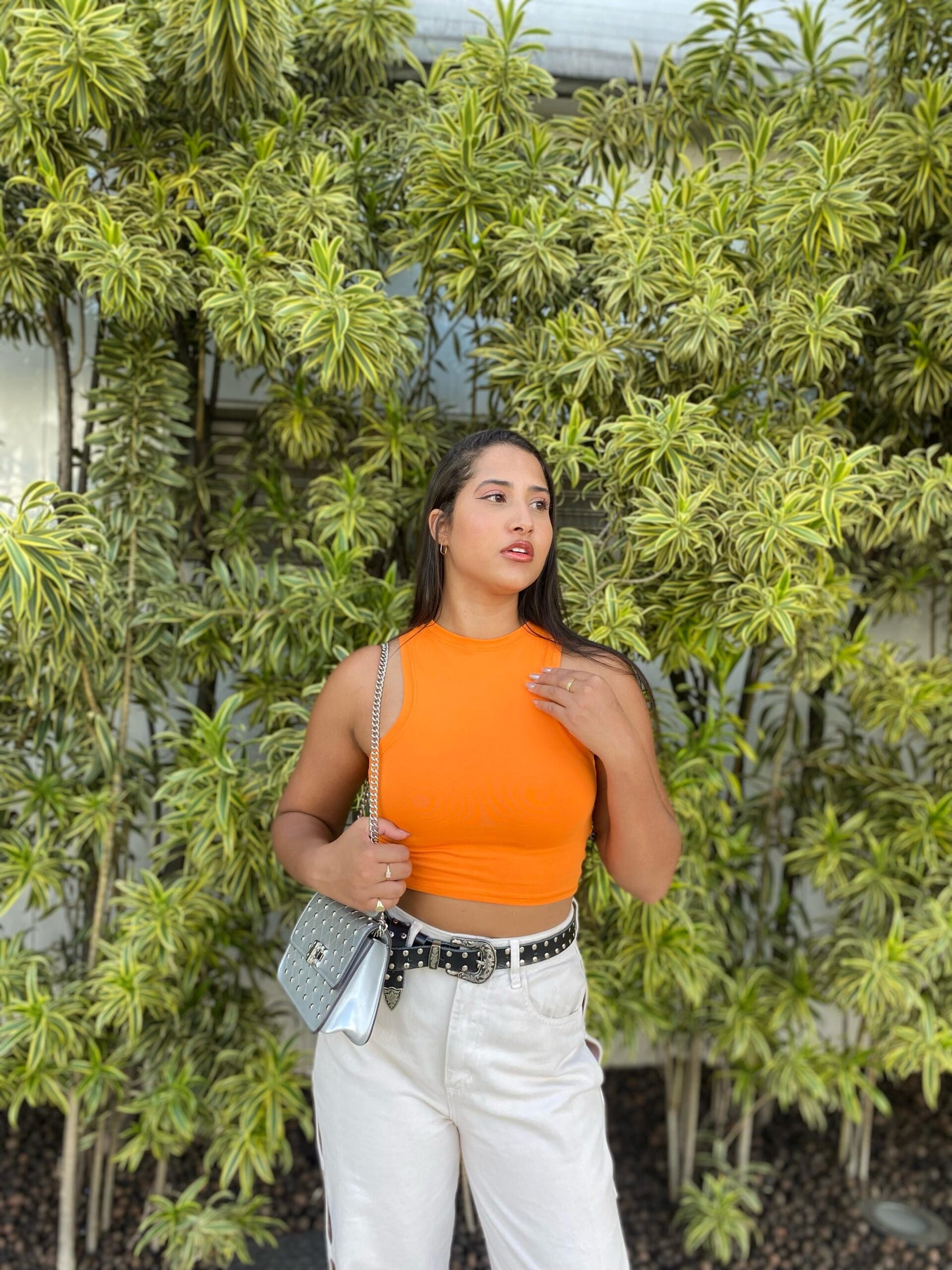 Cropped Cavado Arenite Ref: 192