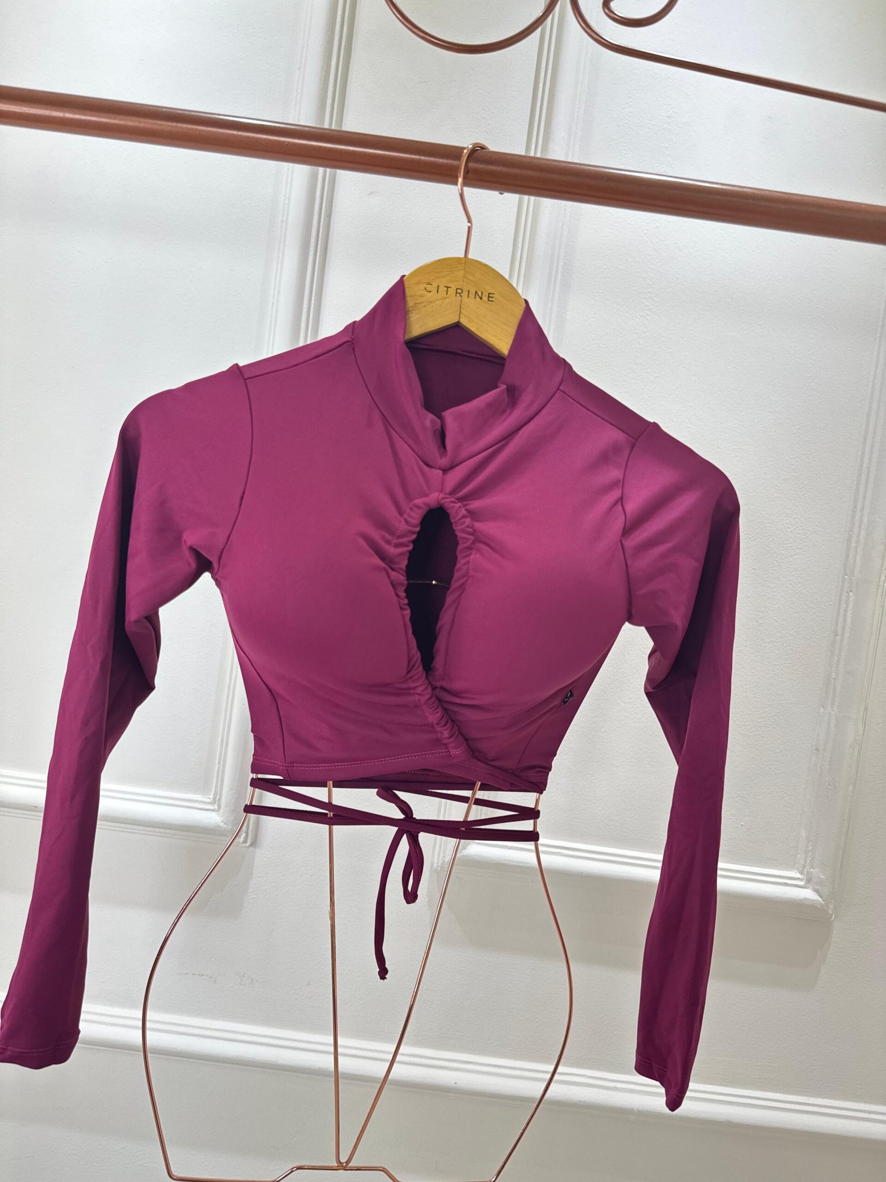 Cropped Jaddy Ref: 206