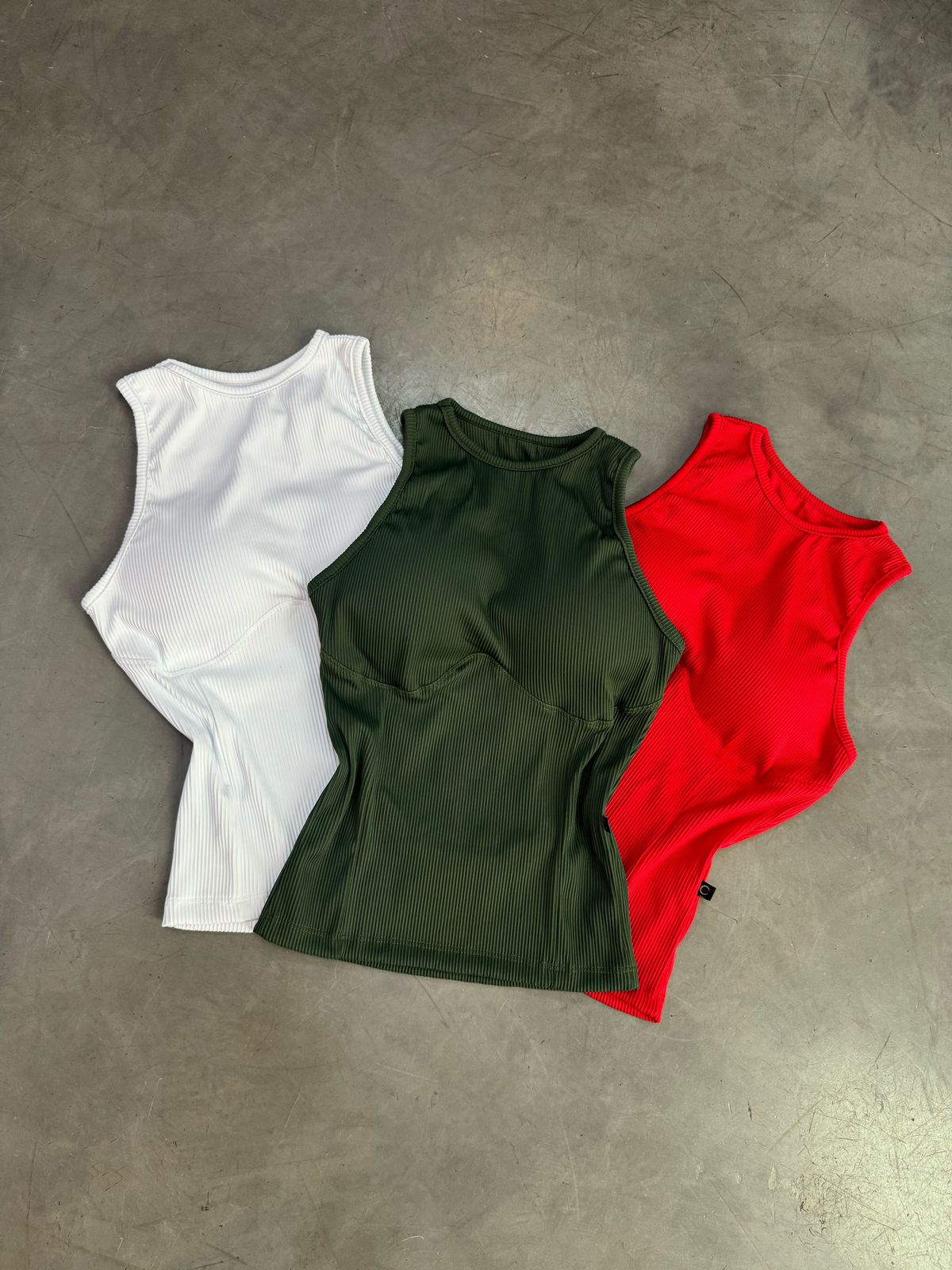 Blusa Retrô Safira Ref: 025
