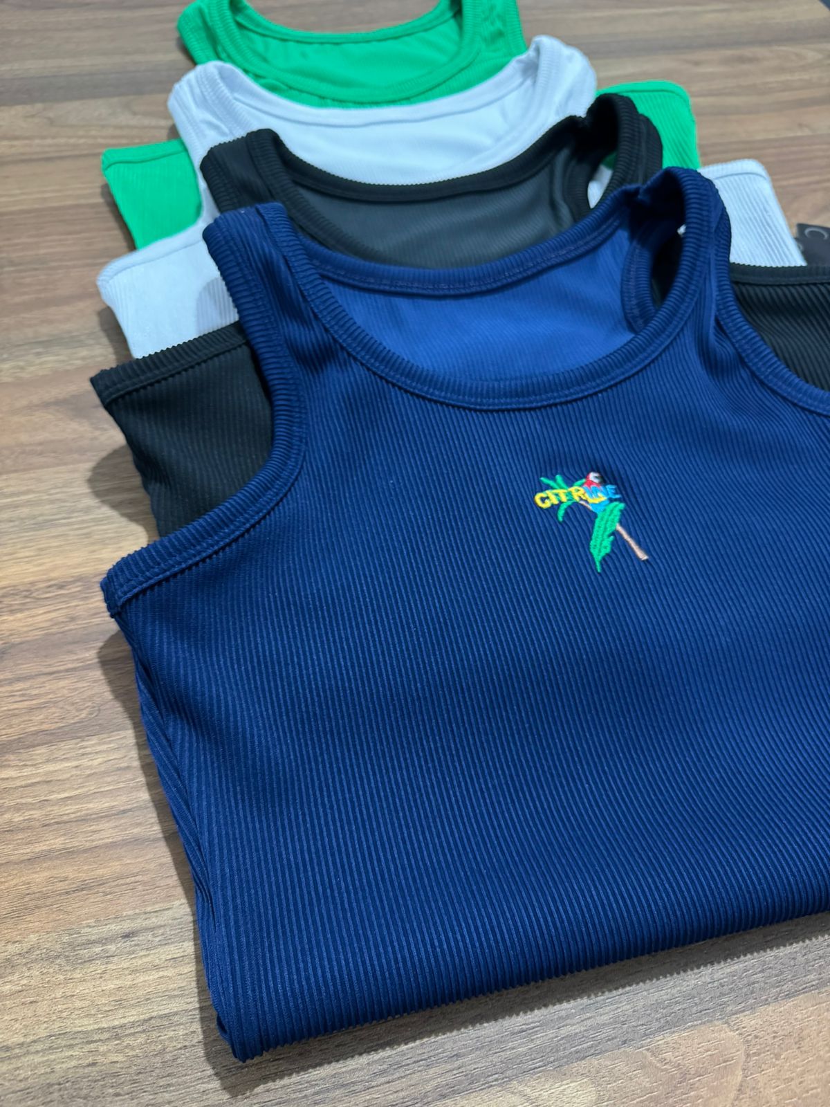 REGATA BASIC ARARAS REF
