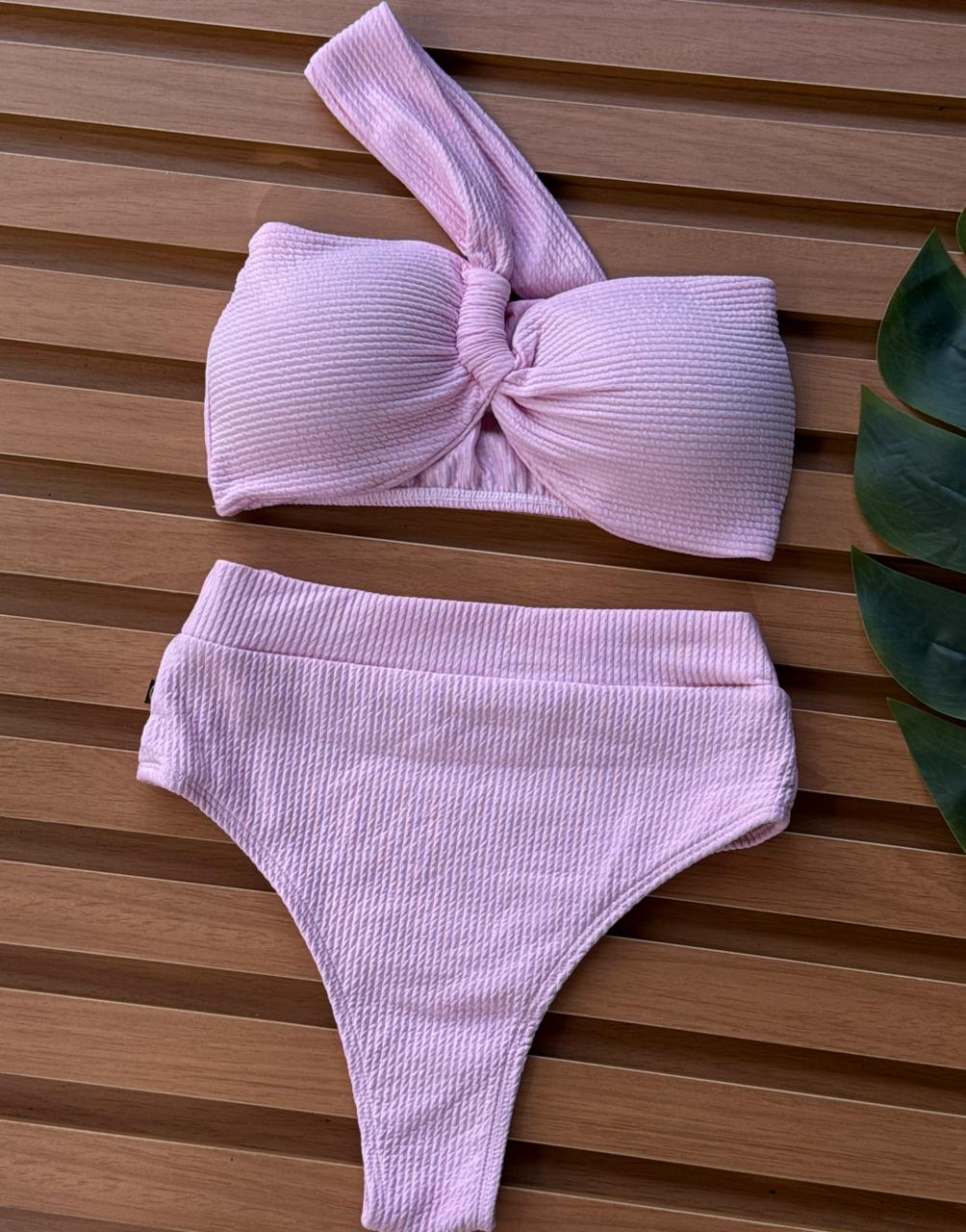 Hot Pants Maju Ref: 248