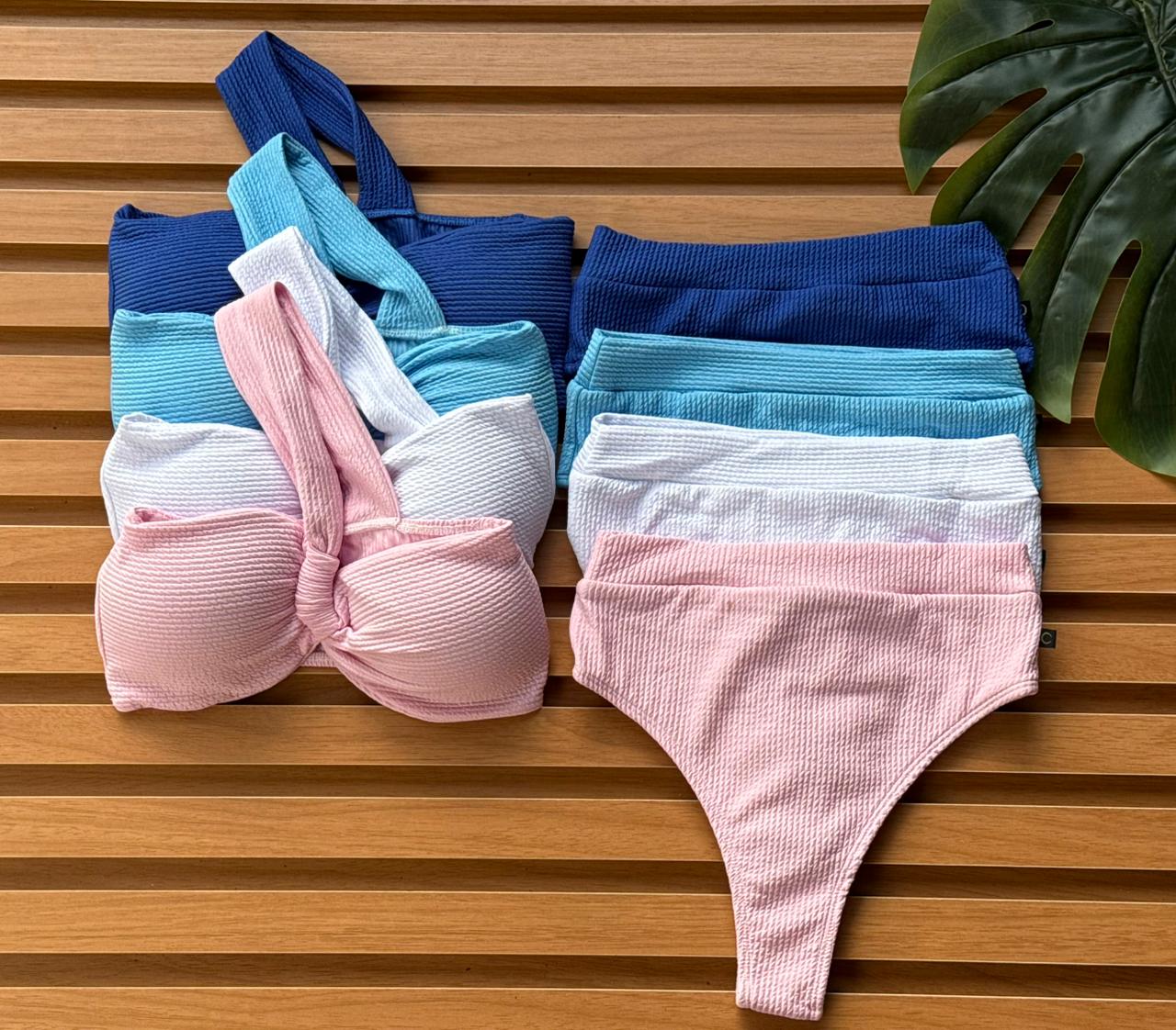 Hot Pants Maju Ref: 248