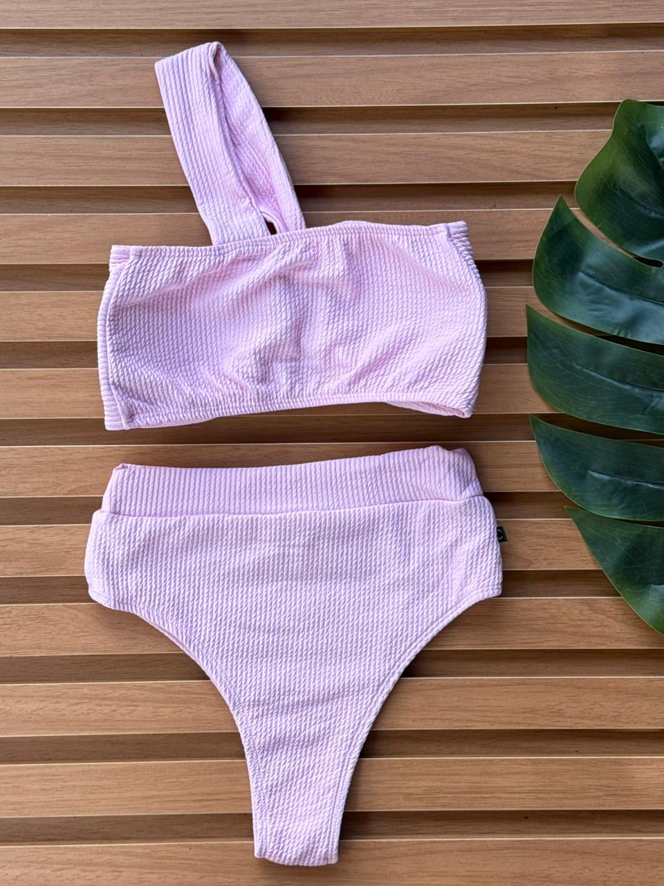 Hot Pants Maju Ref: 248