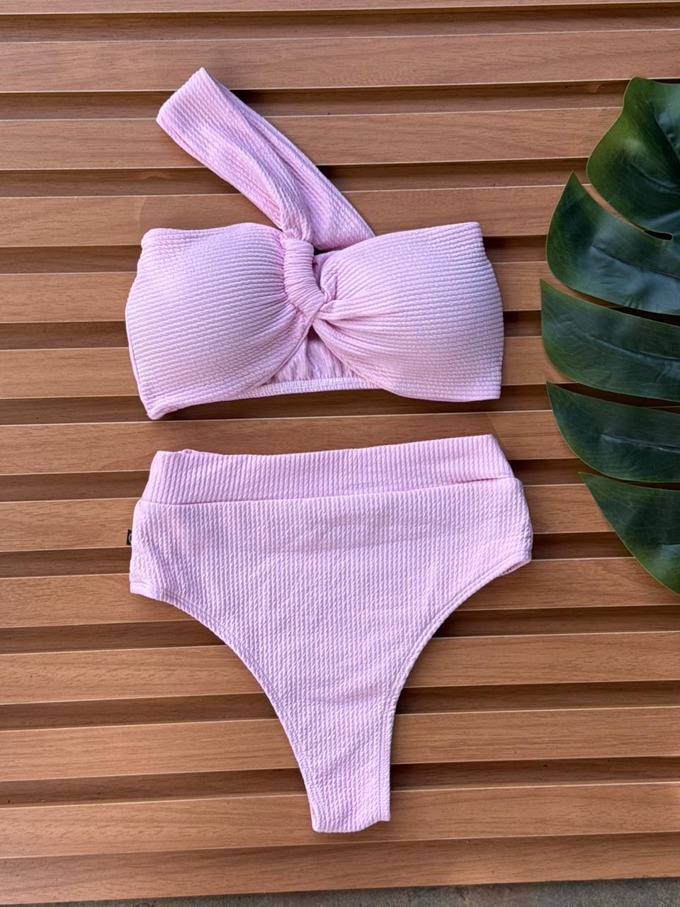 Hot Pants Maju Ref: 248