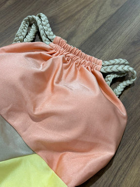Body Maio Frente Única Mix Ref: 426