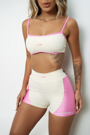 Top Andressa Ref: 897