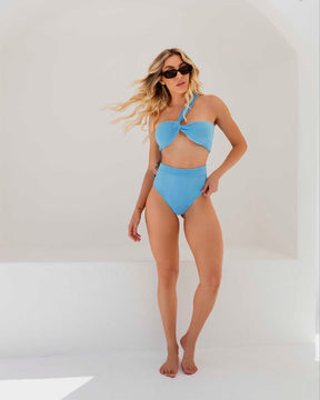 Hot Pants Maju Ref: 248
