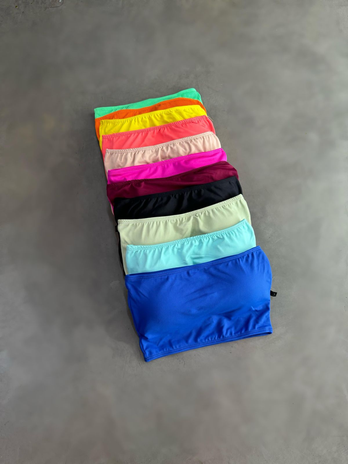 Top Faixa Ref: 294