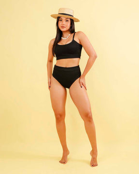 Hot Pants Bela Ref: 233