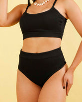 Hot Pants Bela Ref: 233