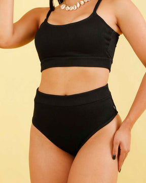 Hot Pants Bela Ref: 233