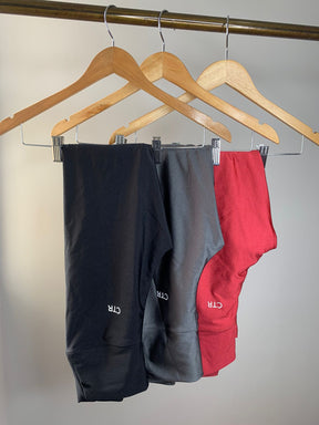 Calça Power Ref: 452