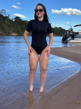 Body Maiô Andressa Suíta Ref: 43
