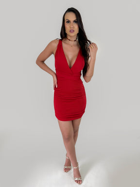 Vestido Bubbaloo Ref: 296