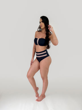Hot Pants Ilusion Ref: 242