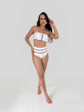 Hot Pants Ilusion Ref: 242