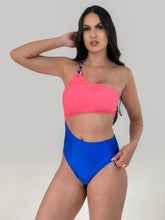 Body Maiô Sensação Ref: 130