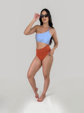 Body Maiô Sensação Ref: 130