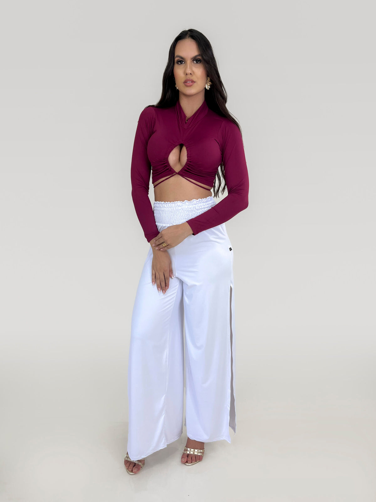 Cropped Jaddy Ref: 206