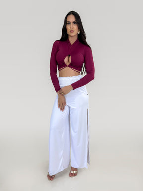 Cropped Jaddy Ref: 206