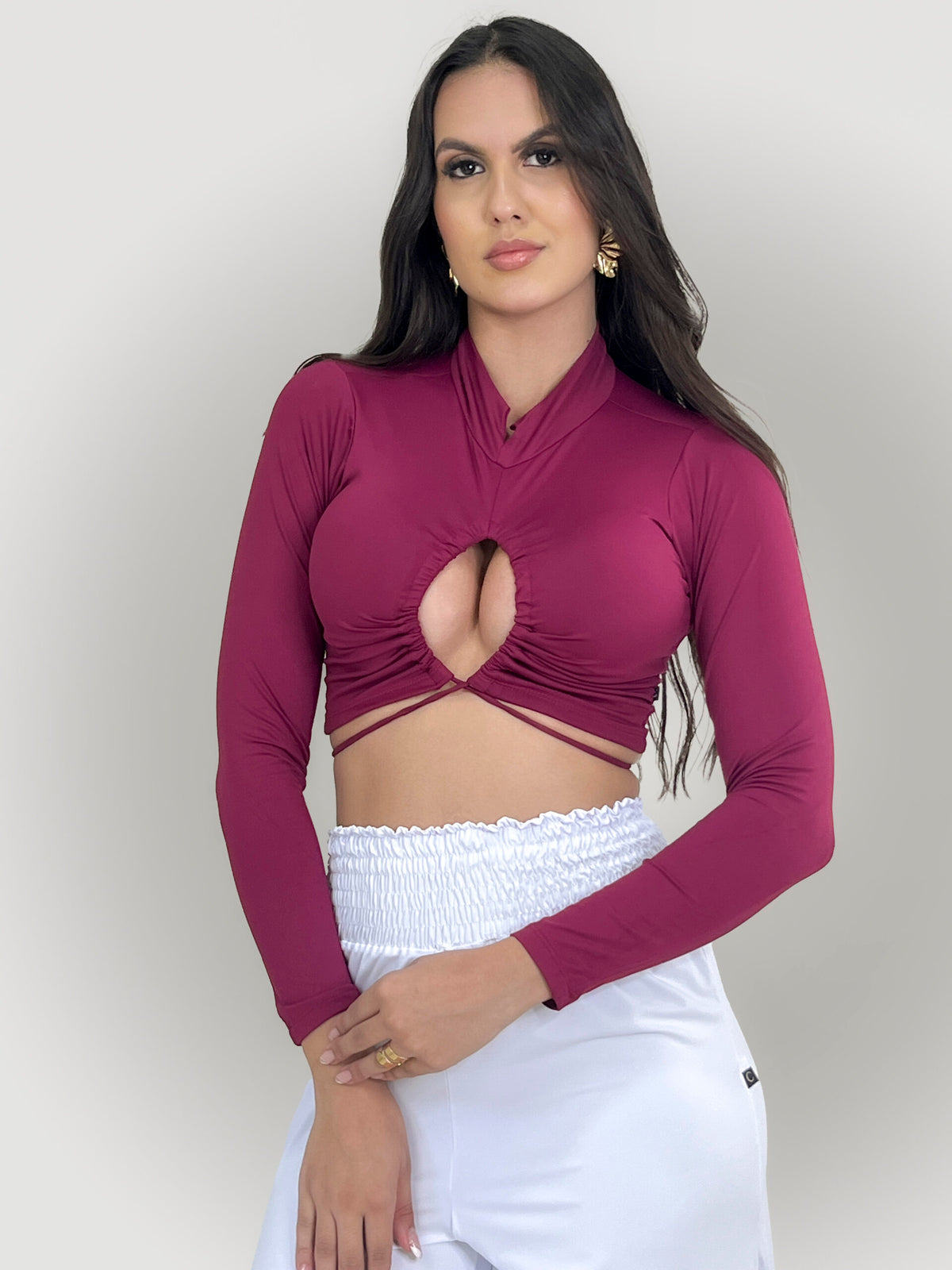 Cropped Jaddy Ref: 206