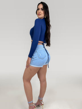 Cropped Jaddy Ref: 206