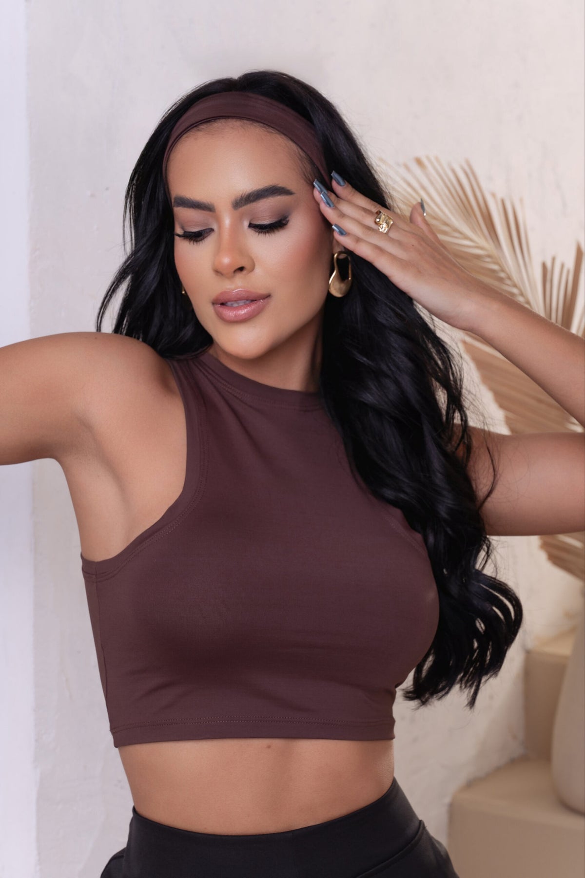 Cropped Cavado Arenite Ref: 192