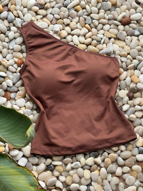 Blusa Nula Manga Ref: 699