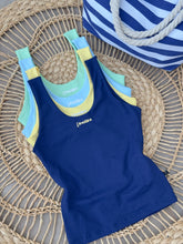 REGATA BASIC A BRASILEIRA Ref: 949