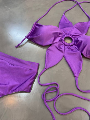 Hot Pants Eva Ref: 239
