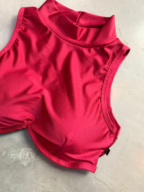 Cropped Cavado Aro Ref: 193