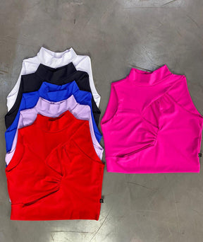 Cropped Audaz Ref: 190